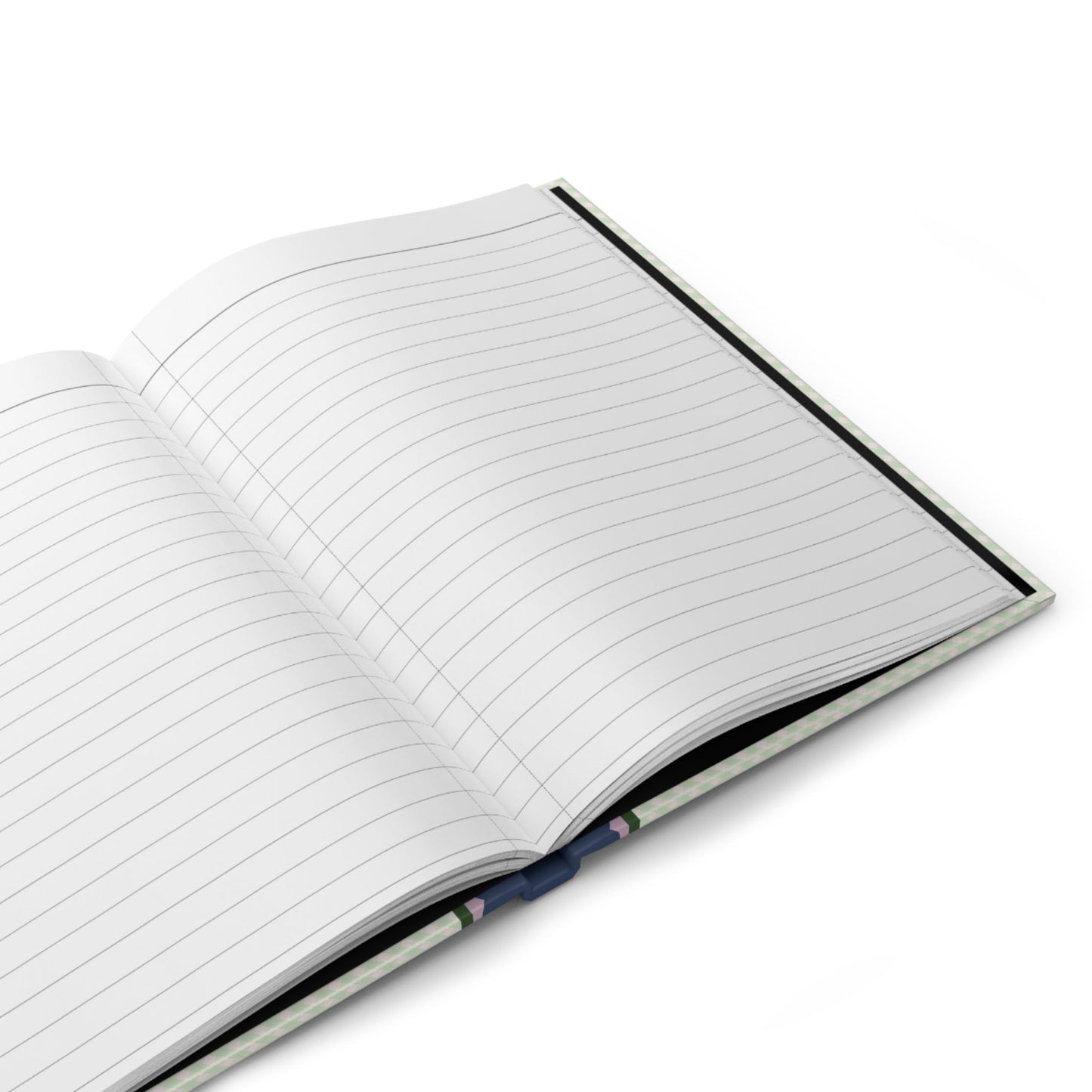 Math Teacher Notebook