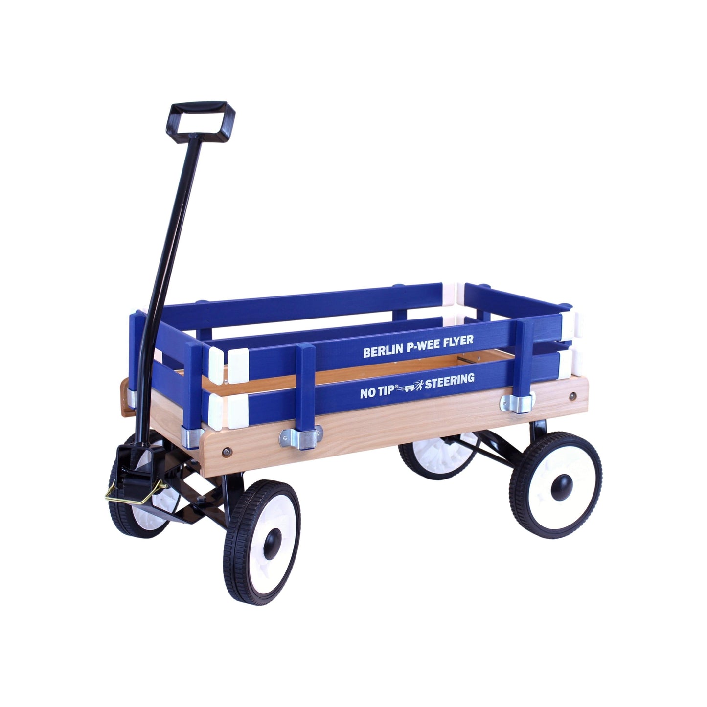 Berlin P-Wee Wagon - Model F257 - Amish Made in Ohio, USA