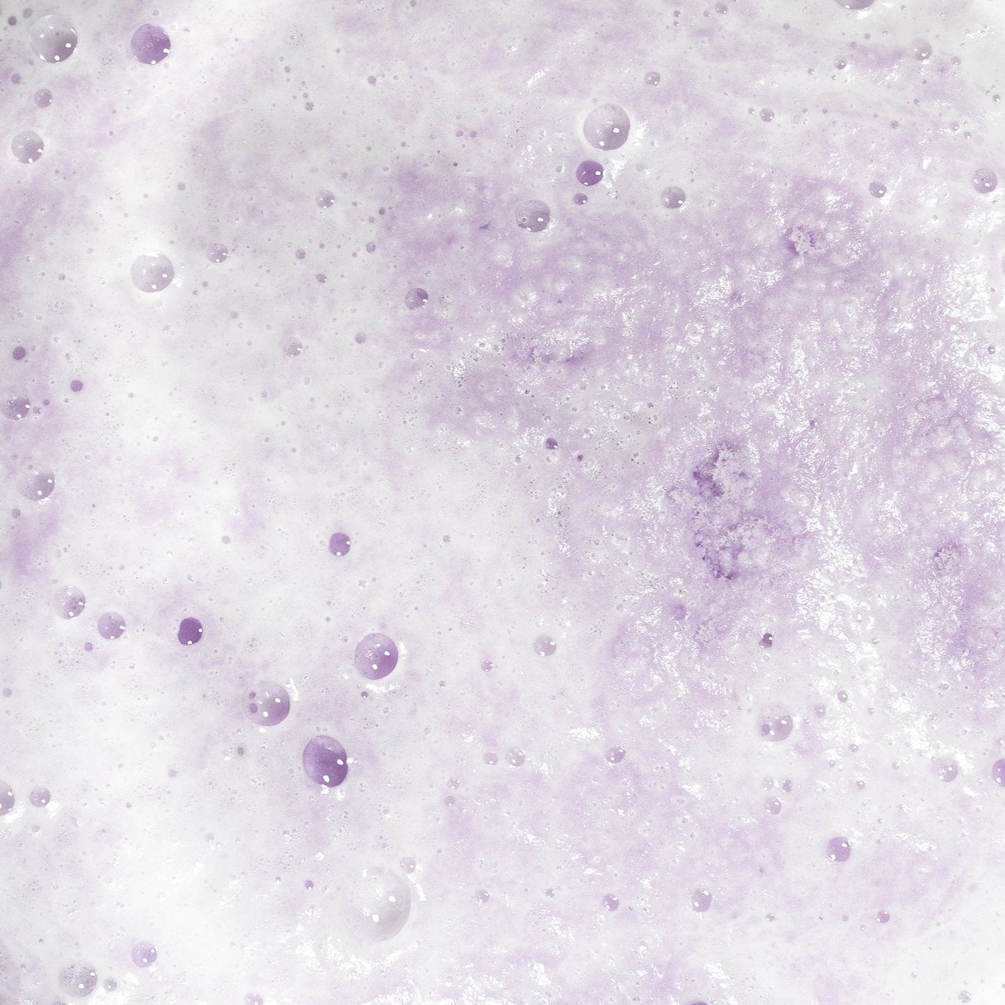 Coconut Milk Bath | Bath Fizz | Moisturizing Bath Soak | Rosemary Lavender