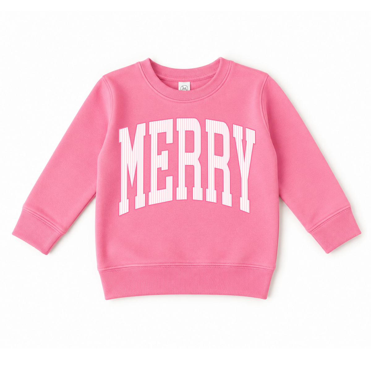 Merry | Sweatshirt
