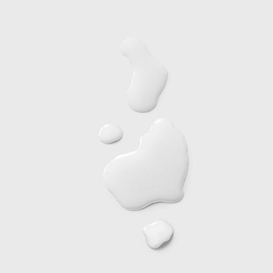 Micellar Cleansing Water