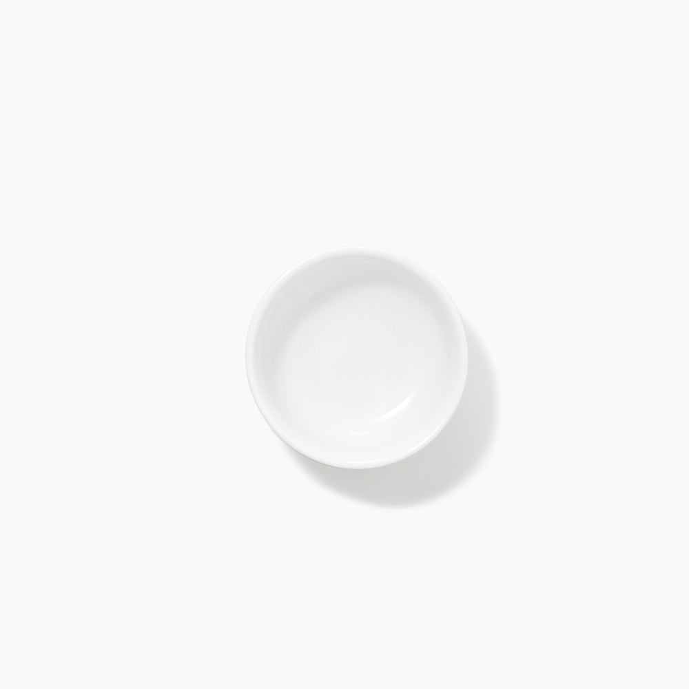 Ceramic Mini Bowls (Set of 4)