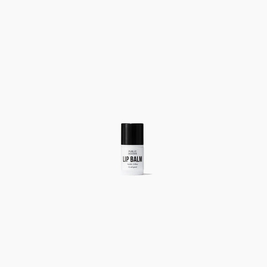 Lip Balm