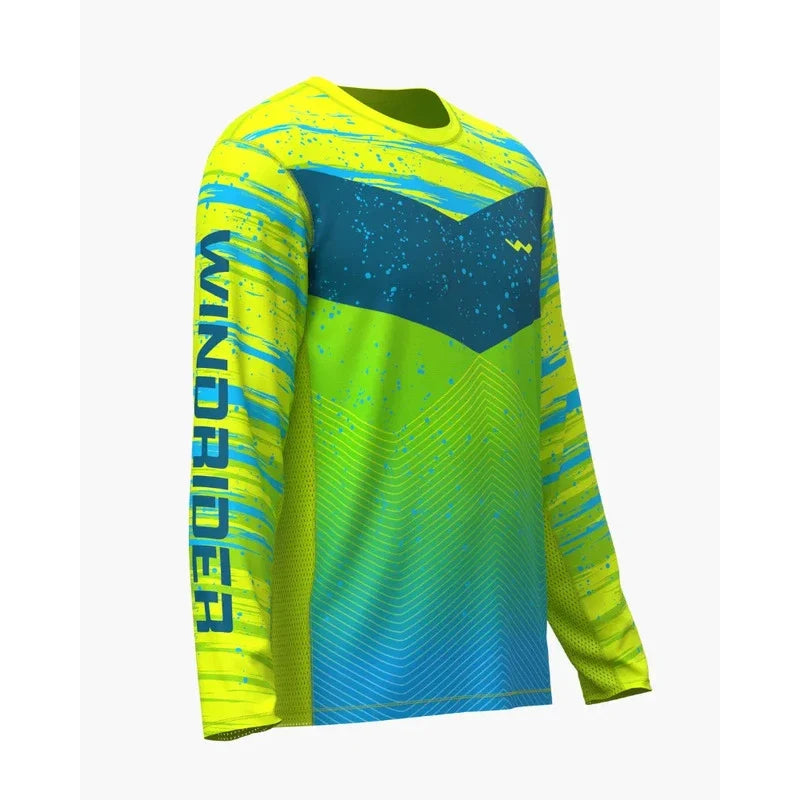 HELIOS ClimaTec Shirts