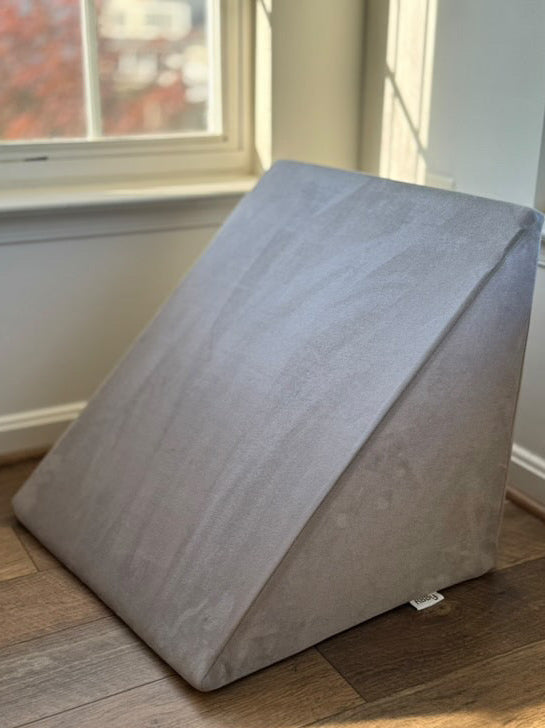 Figgy The Biggy Wedge