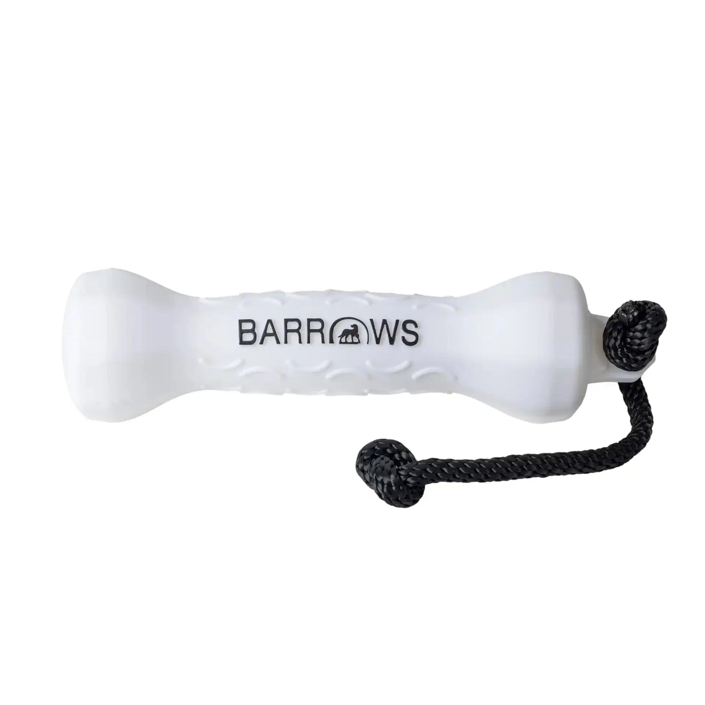 Barrows Training Bumper Pack - Multi-Color