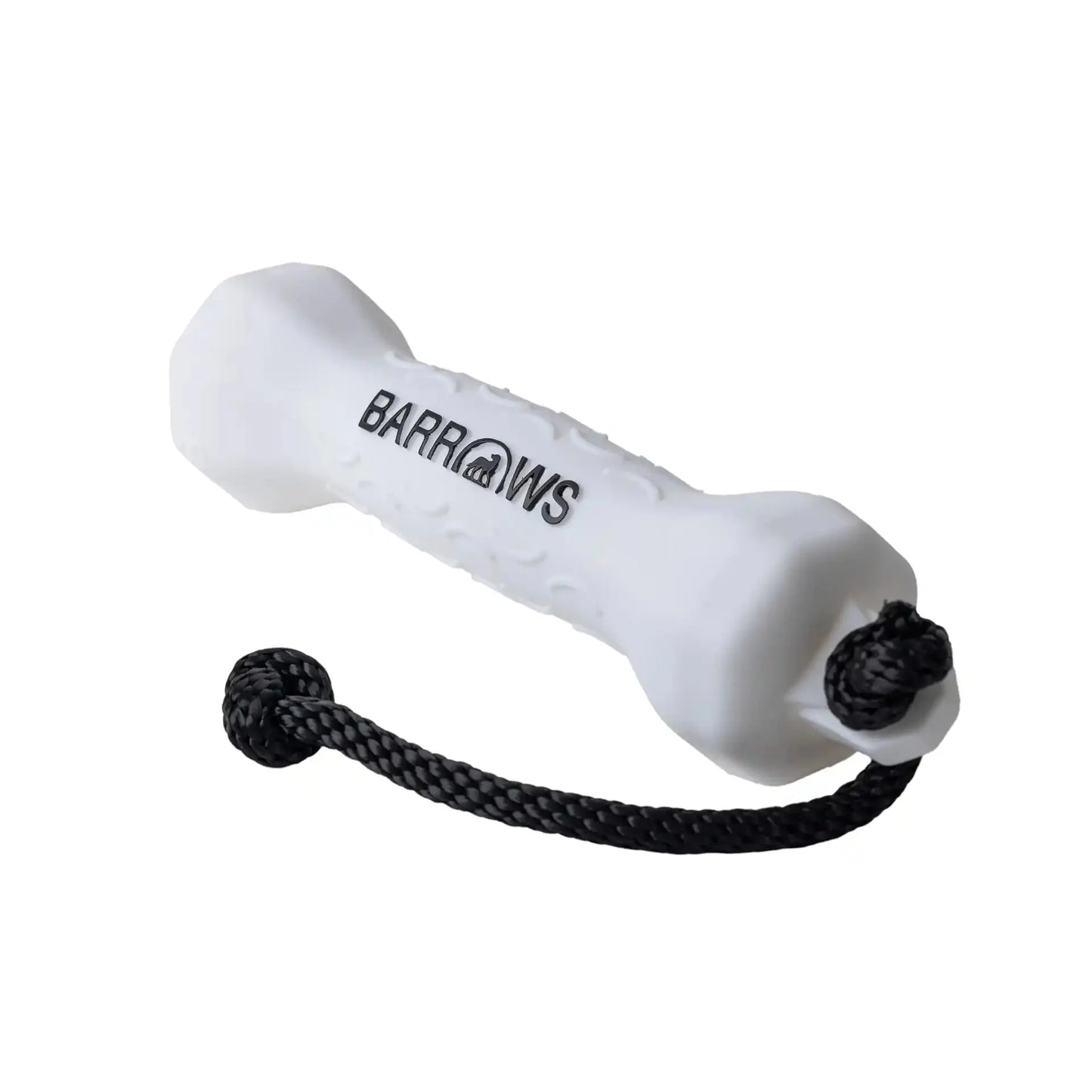 Barrows Training Bumper Pack - Multi-Color
