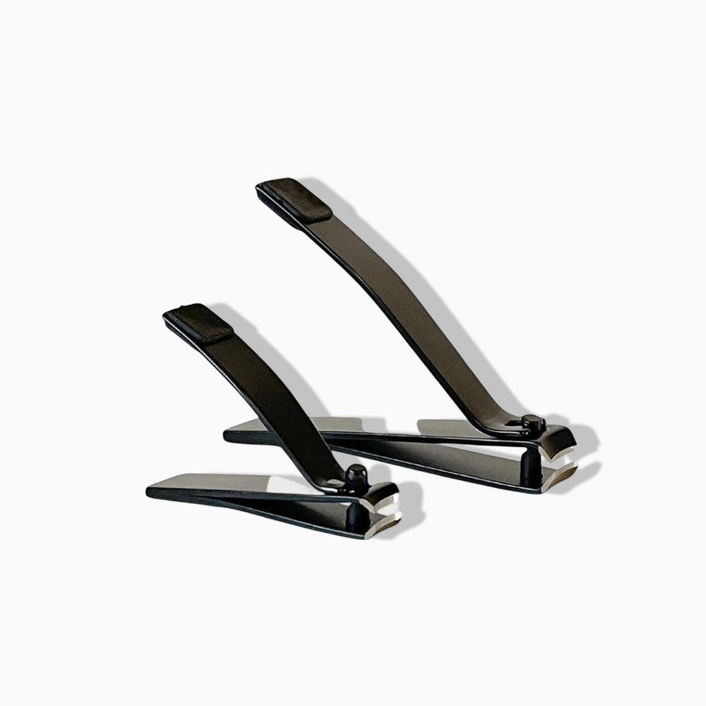 Nail Clippers (Set of 2)