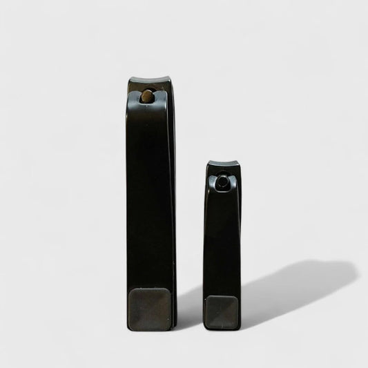 Nail Clippers (Set of 2)