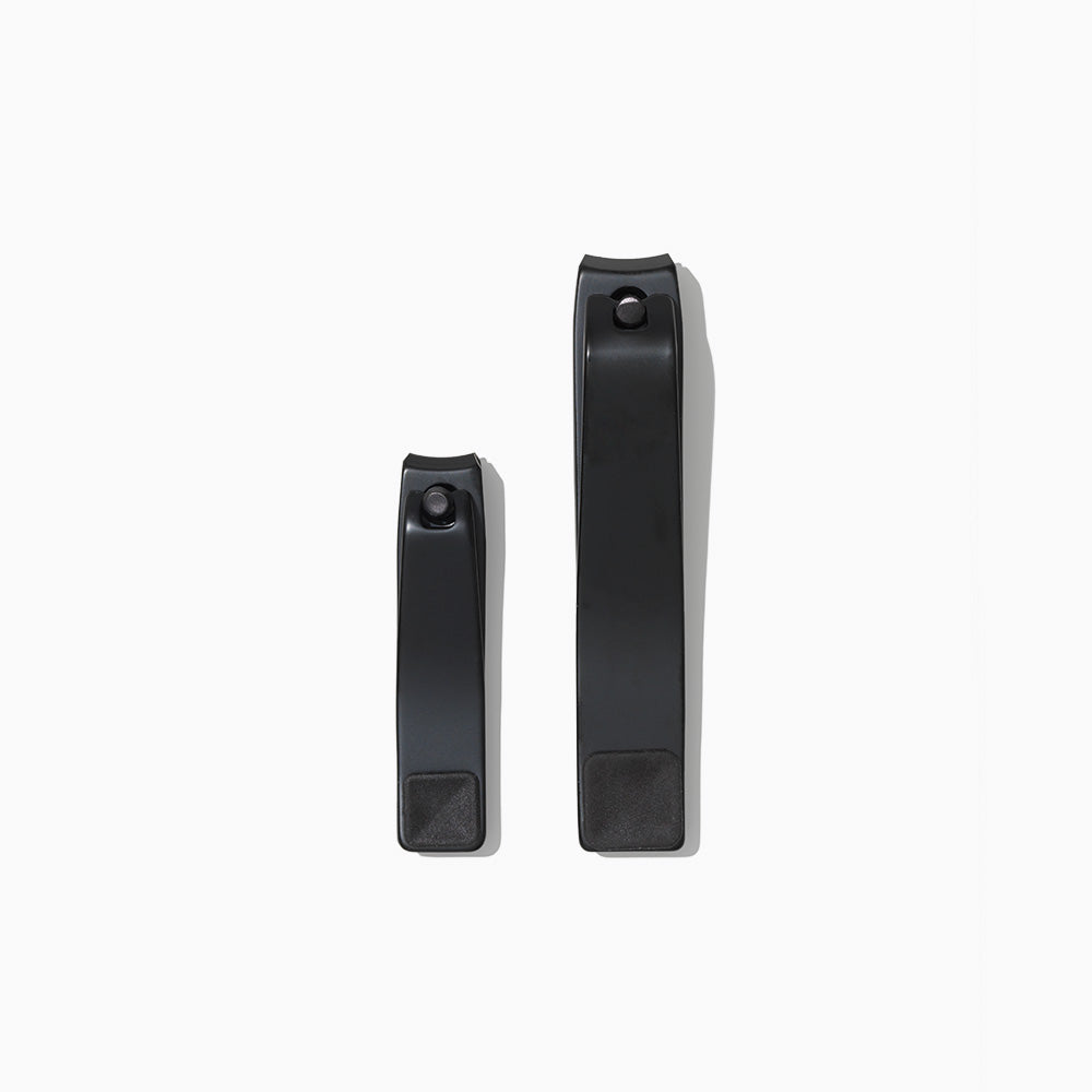 Nail Clippers (Set of 2)