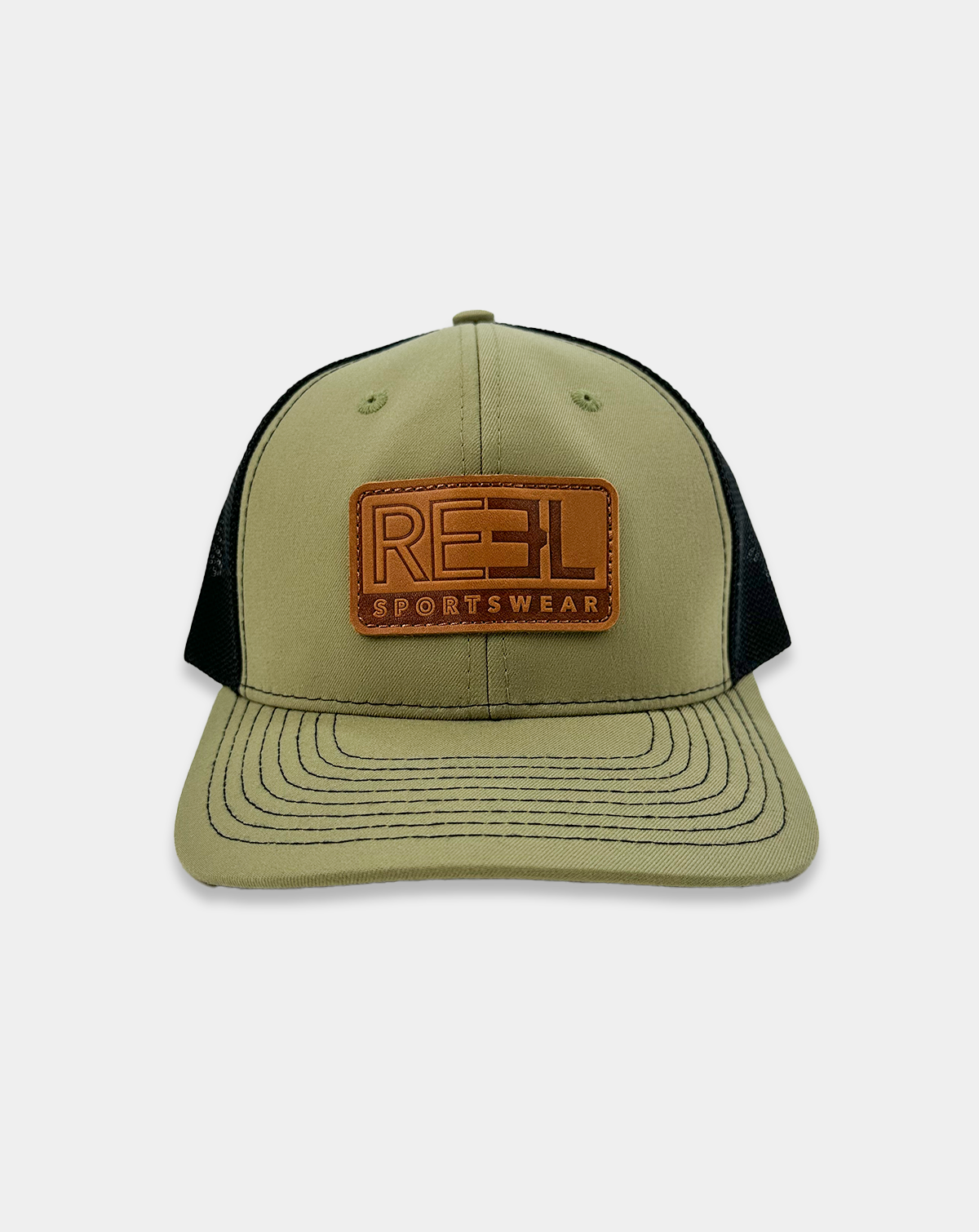 New Age Trucker