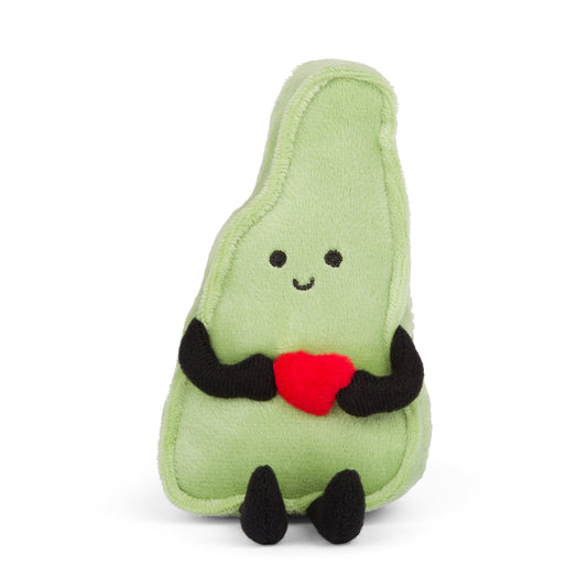 New Hampshire Magnet Mini Plush – Stuffed States Collection | Perfect for Gifts & Travel