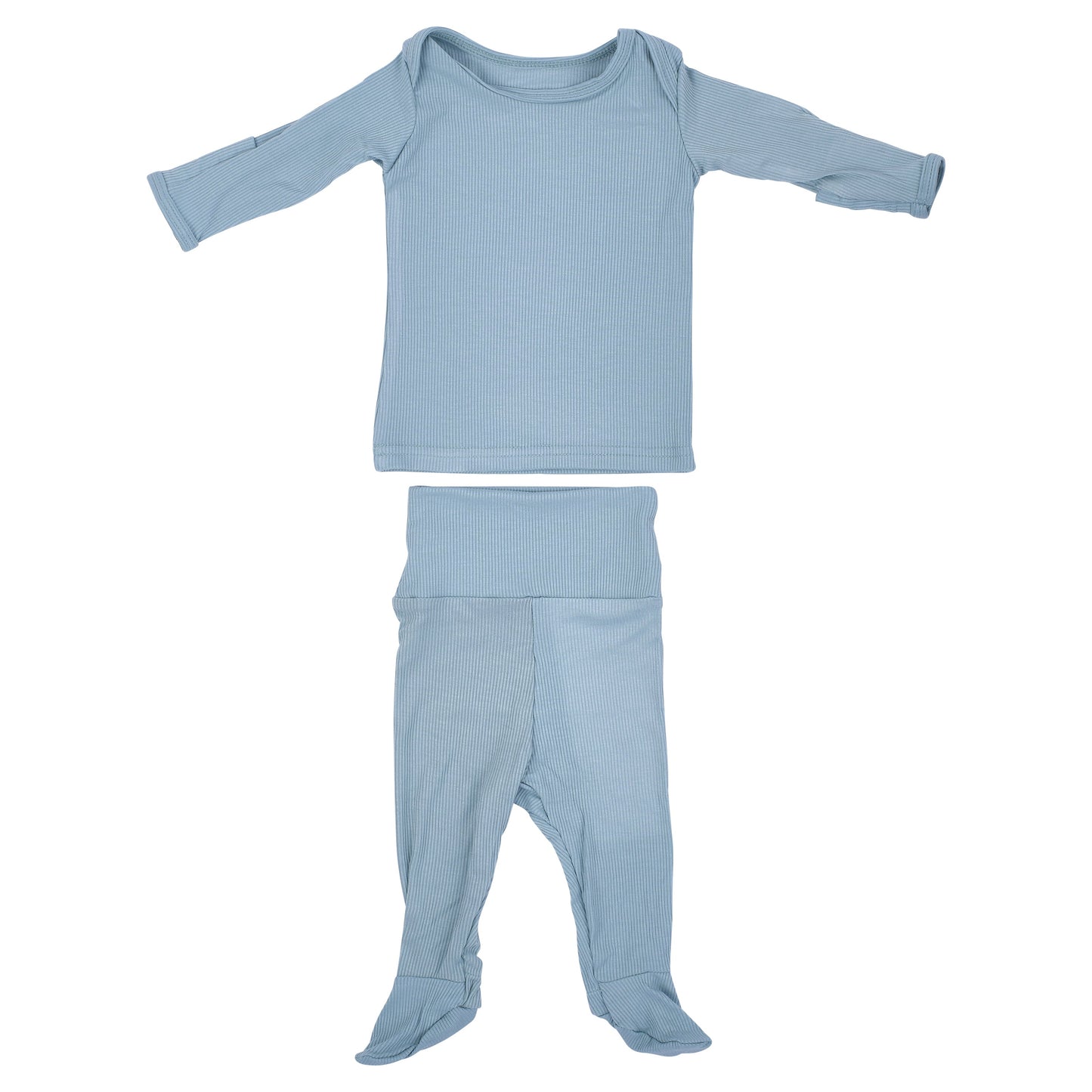 Blue Bird Kids Pajamas