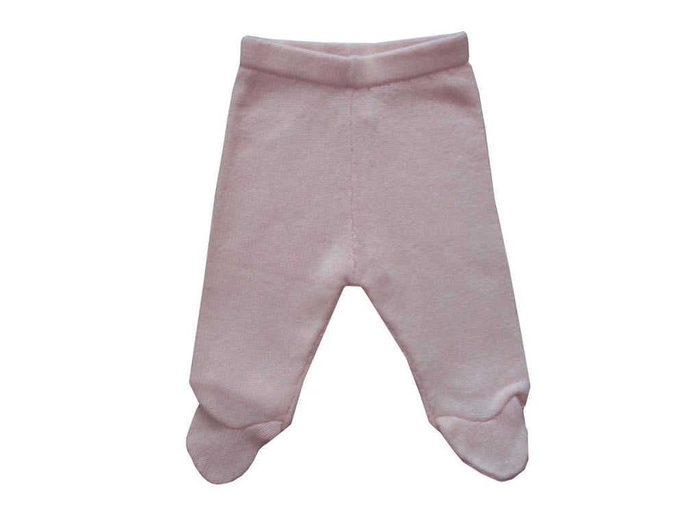 Nomade Pants - Powder