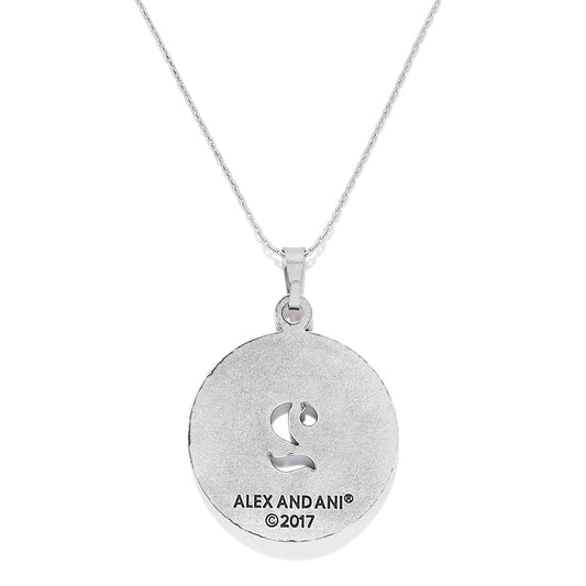 Number 2 Necklace, Expandable | Grace, Comfort, and Sensitive