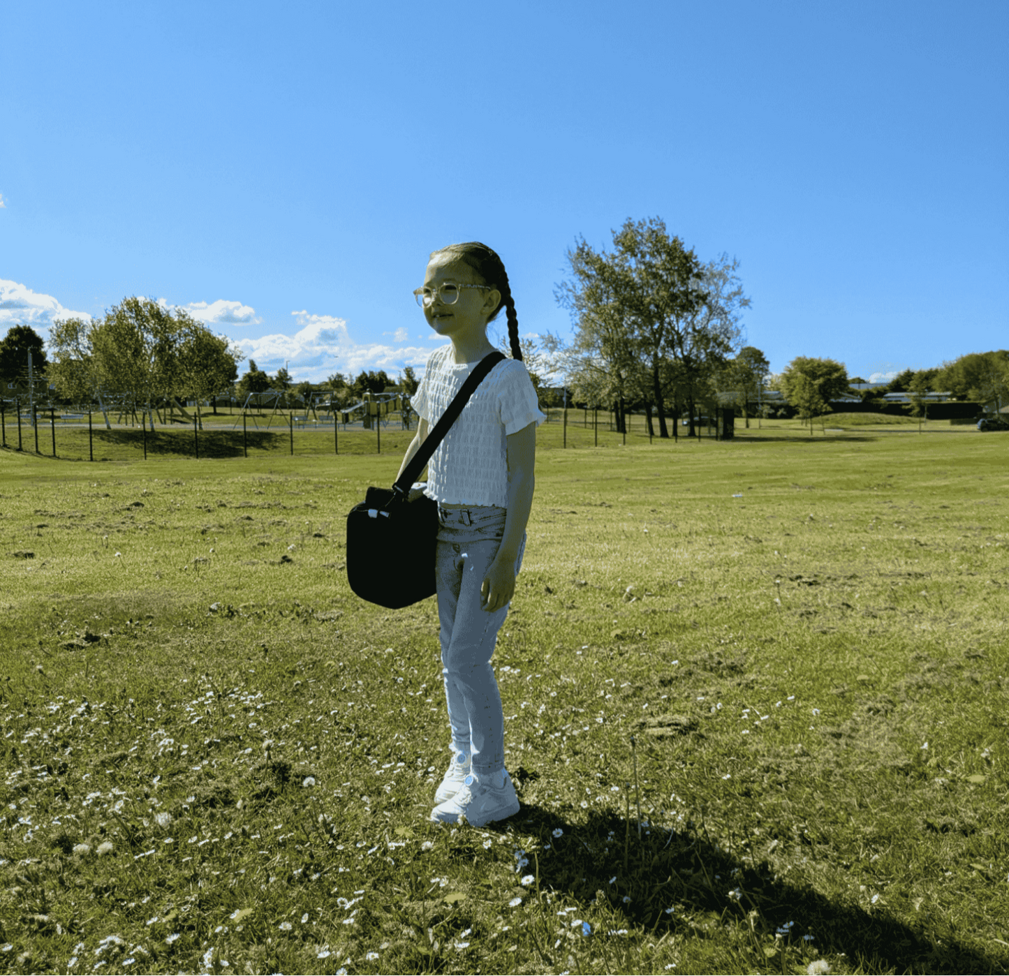 Bubblebum Teleport USA ✔️