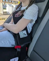 Bubblebum Teleport USA ✔️