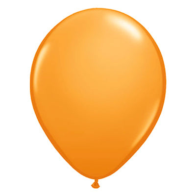 Giant Balloons 24" (2-Foot)