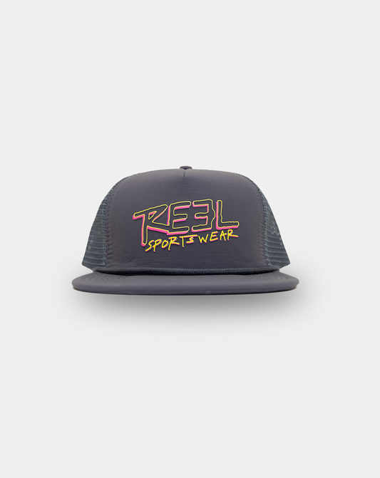 OutCast H Hat