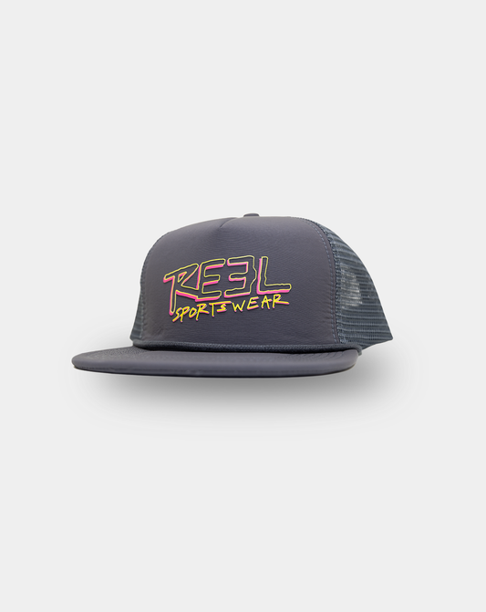 OutCast H Hat
