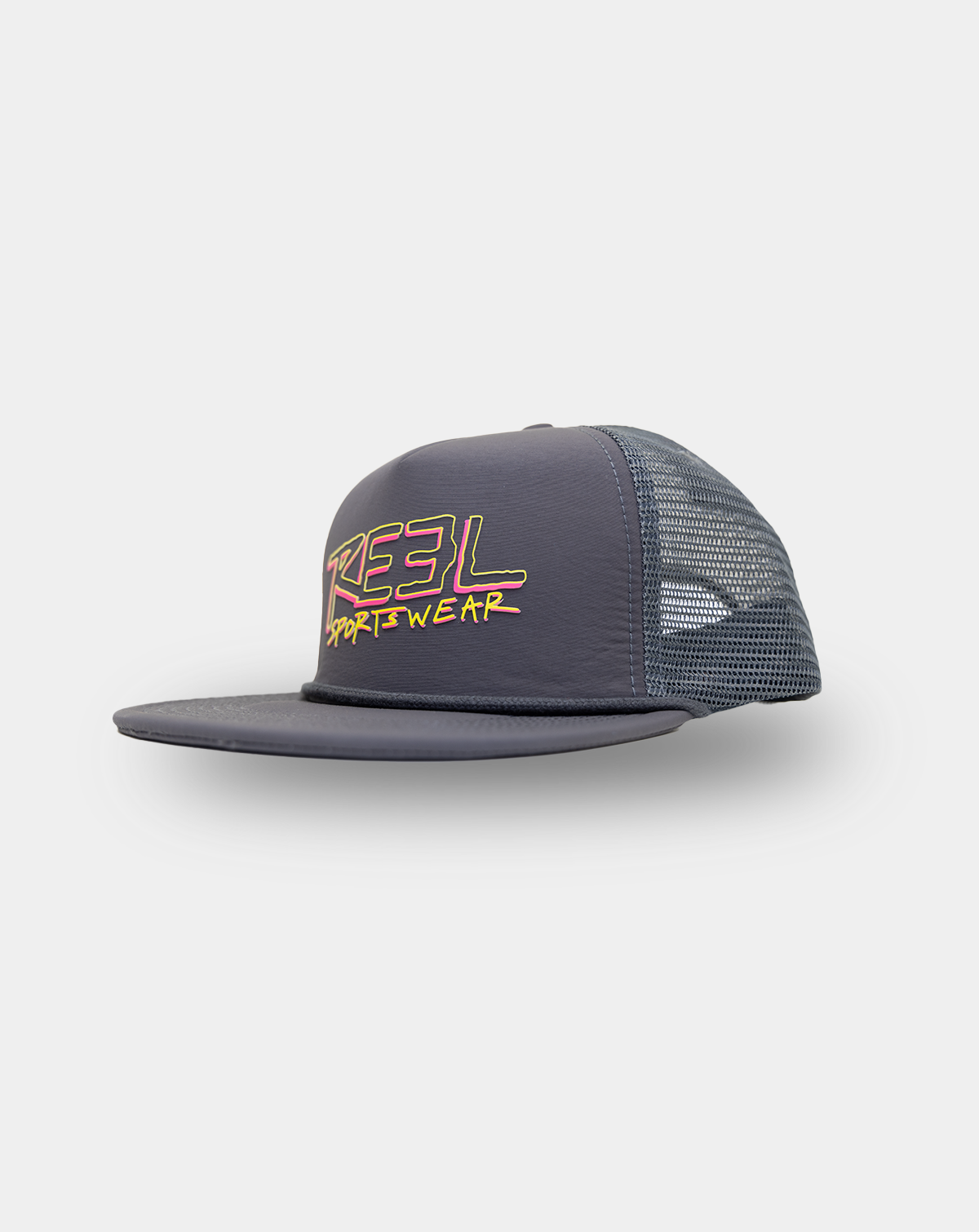 OutCast H Hat