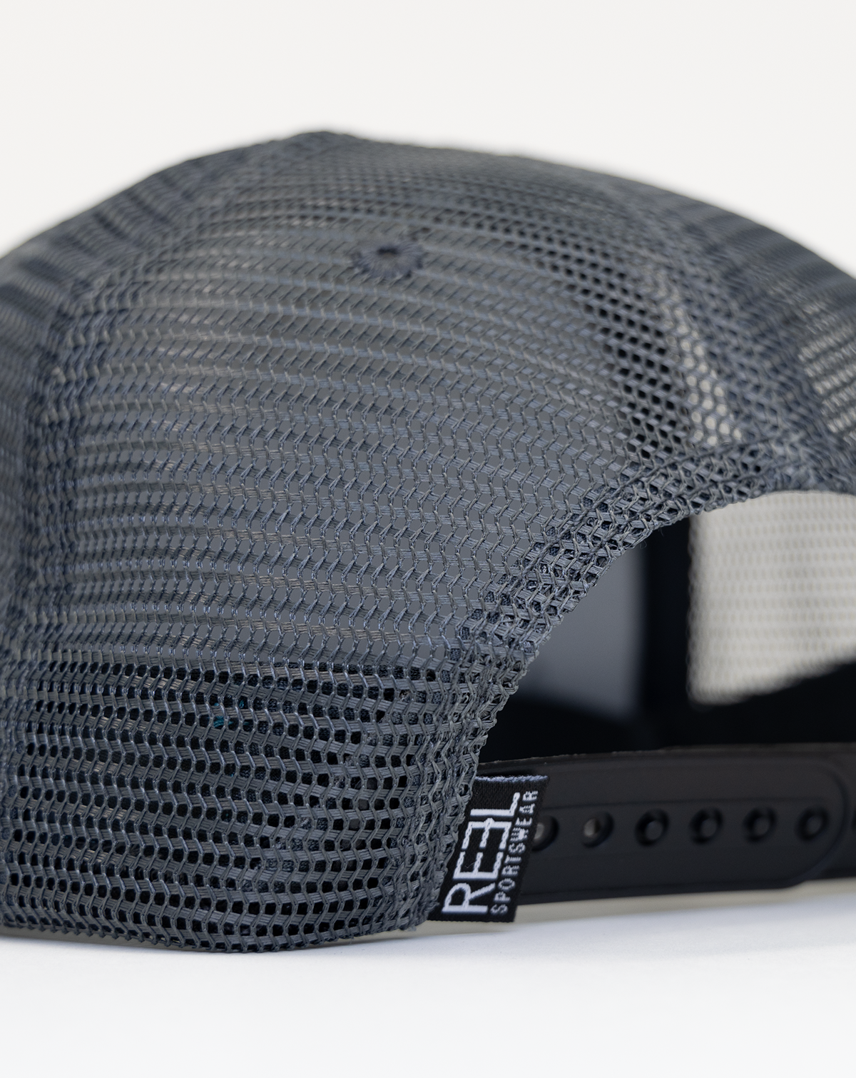 OutCast H Hat