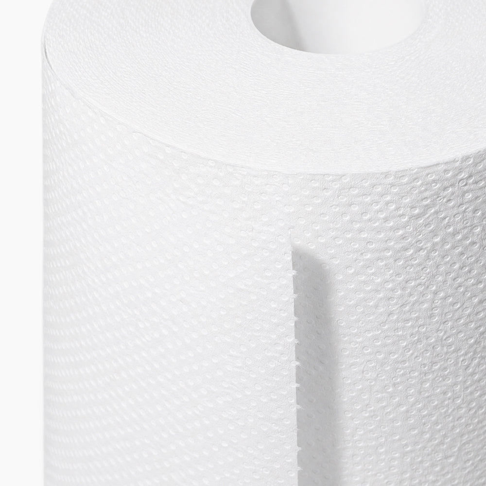 Tree Free Paper Towels (6 ct)
