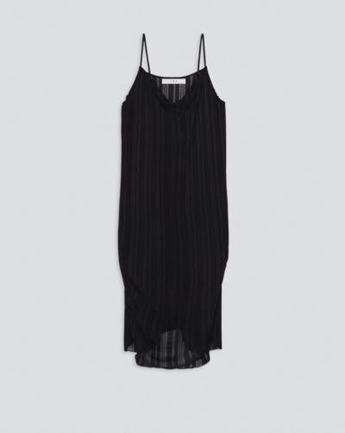 Peria - Black