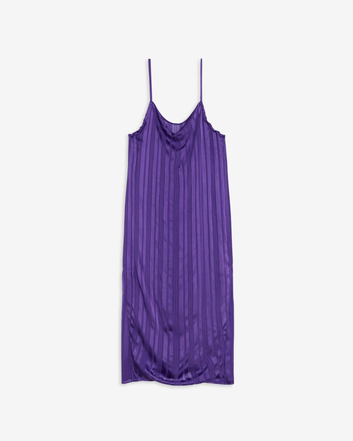 Peria - Purple
