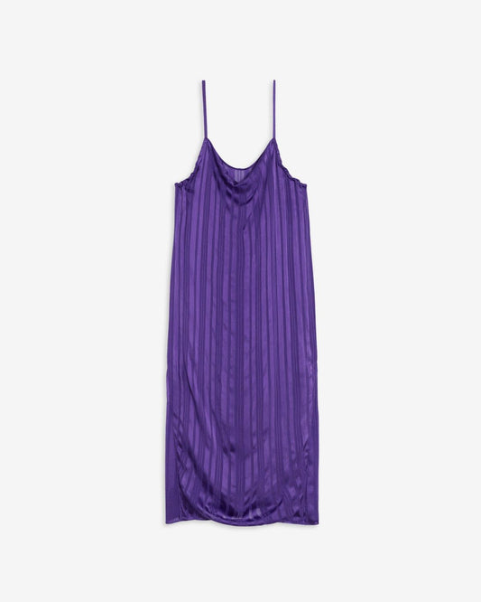 Peria - Purple