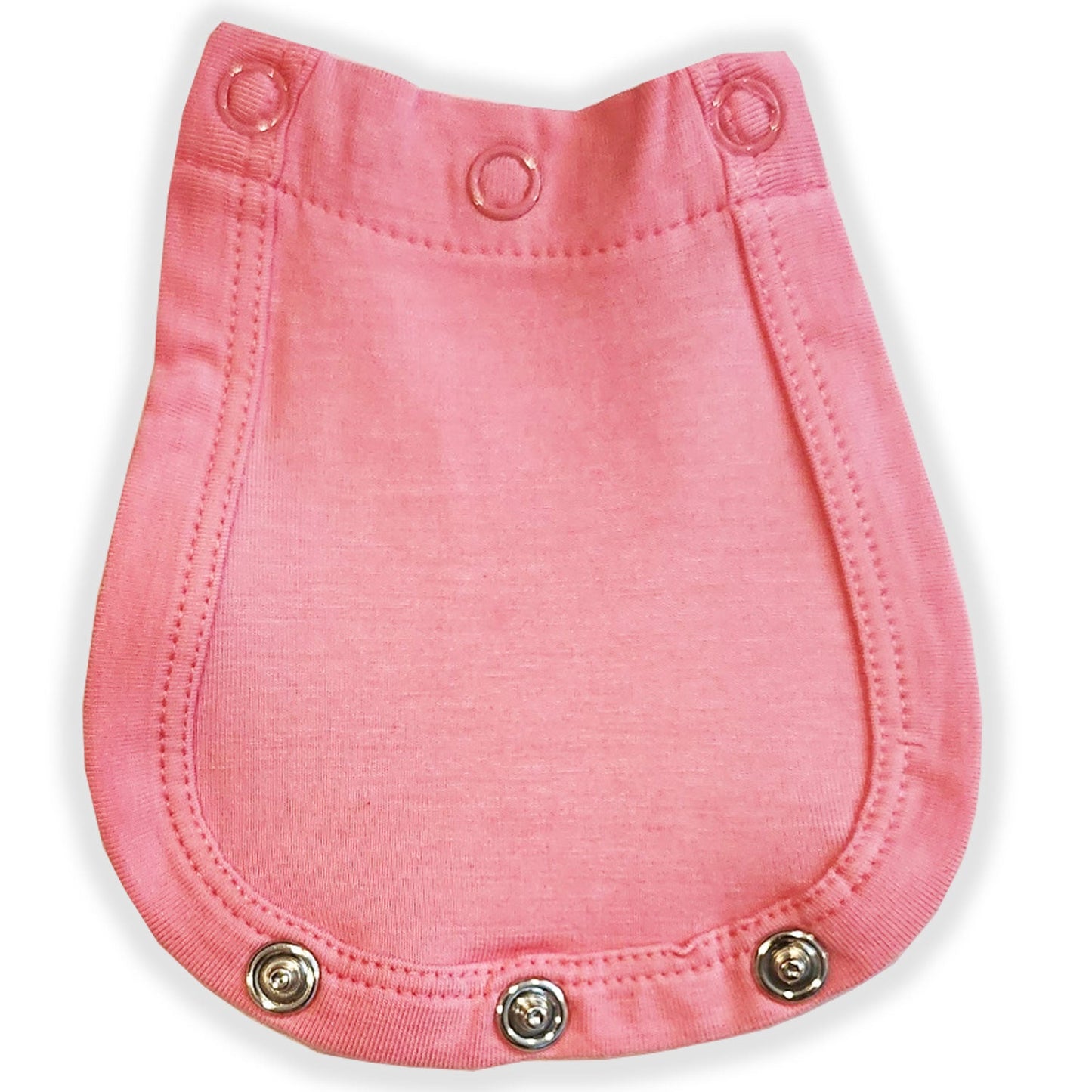 The Onesie Essential Set- Onesie+ Hat+ Handcovers