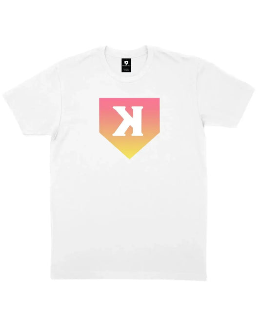 Pink Lemonade Tee