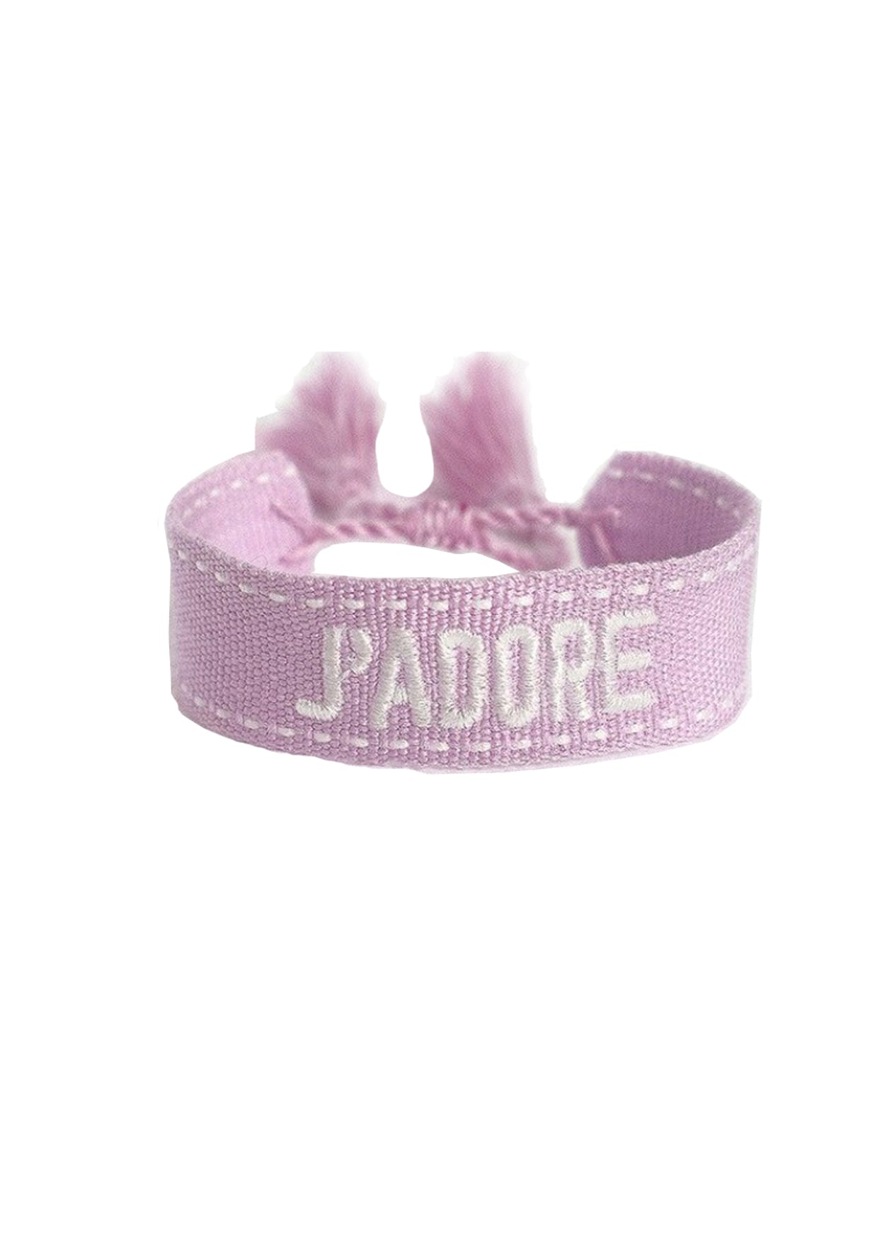 Beach Bracelet J'Adore
