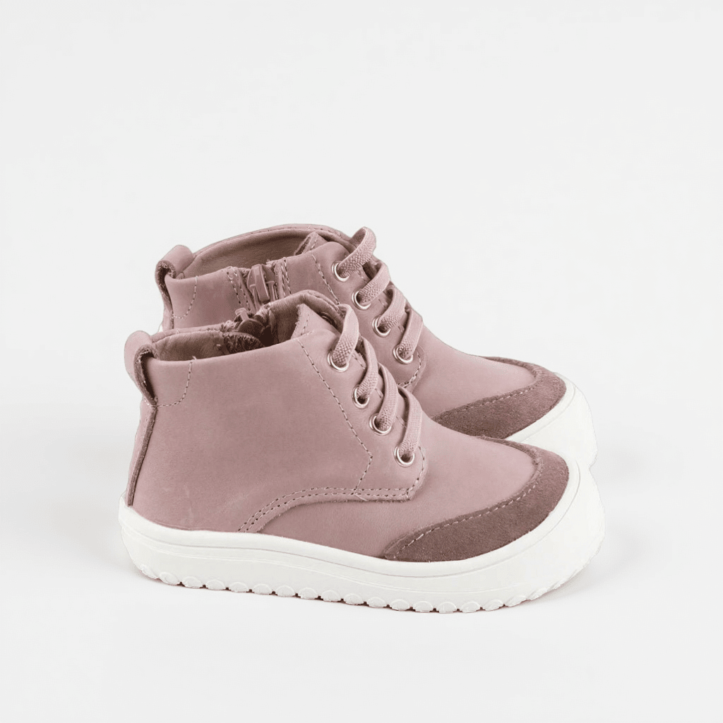 Play Perfect High Top