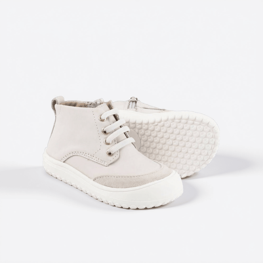 Play Perfect High Top