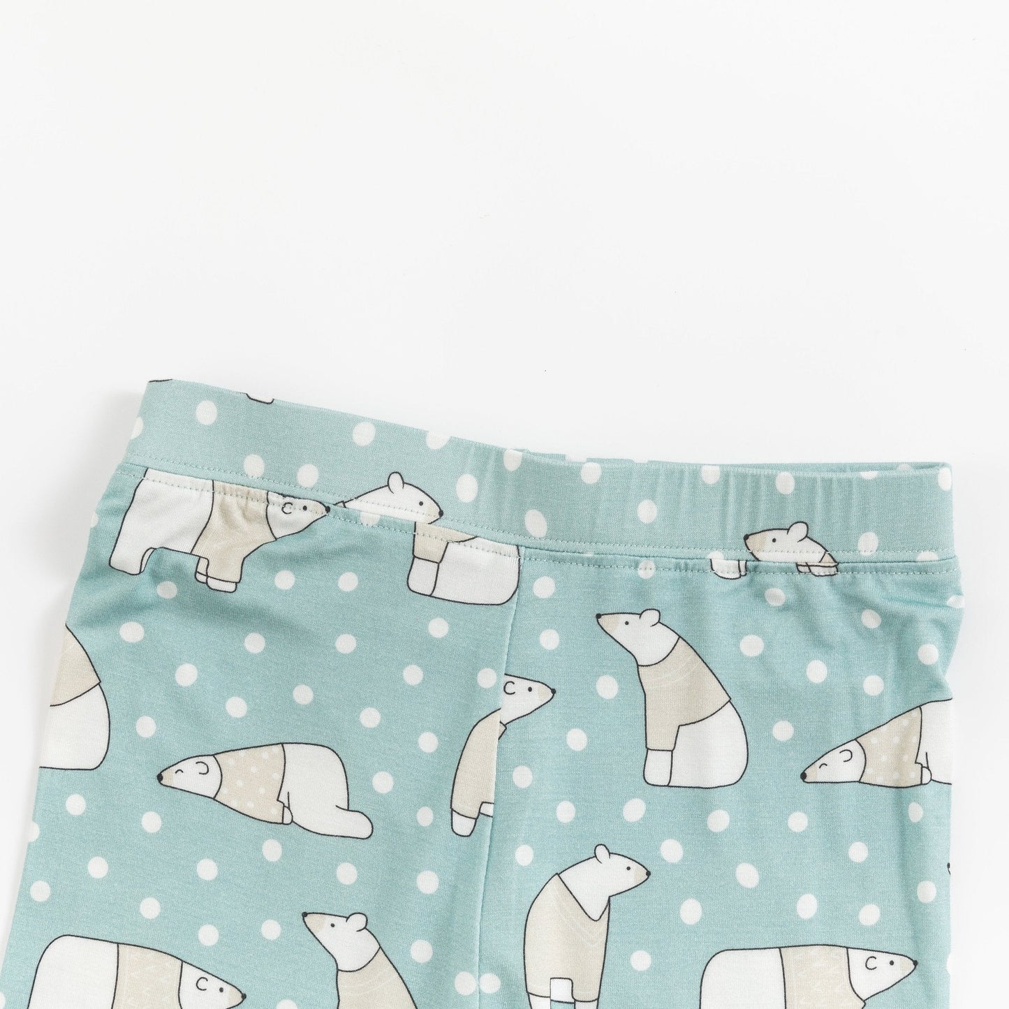 Polar Bears