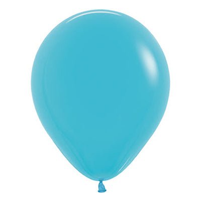 Giant Balloons 24" (2-Foot)