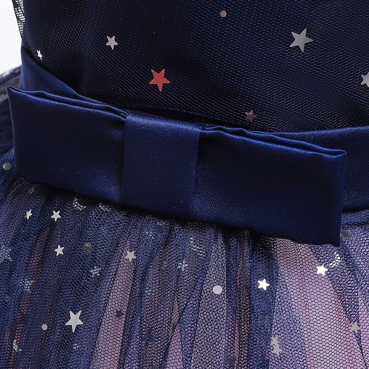 Princess Tutu Dress