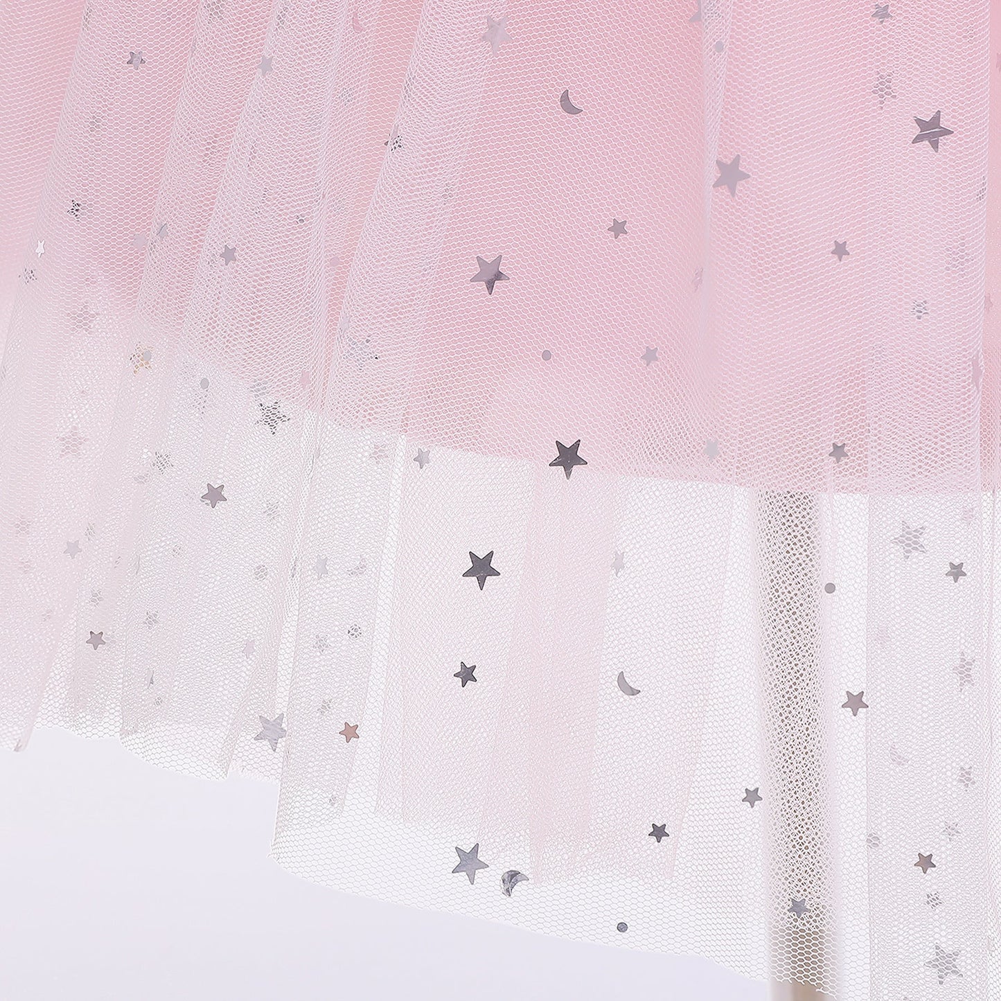 Princess Tutu Dress