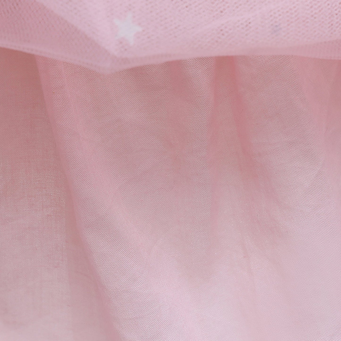 Princess Tutu Dress