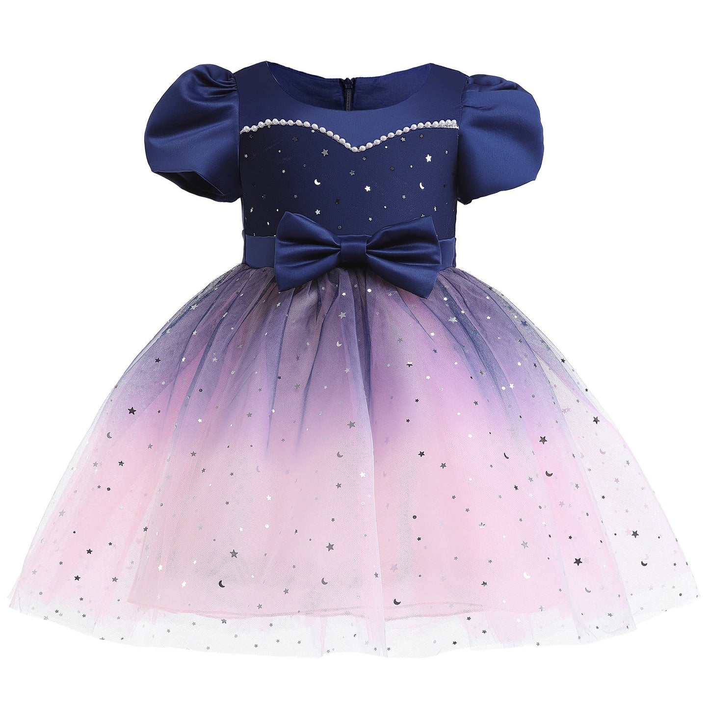 Princess Tutu Dress