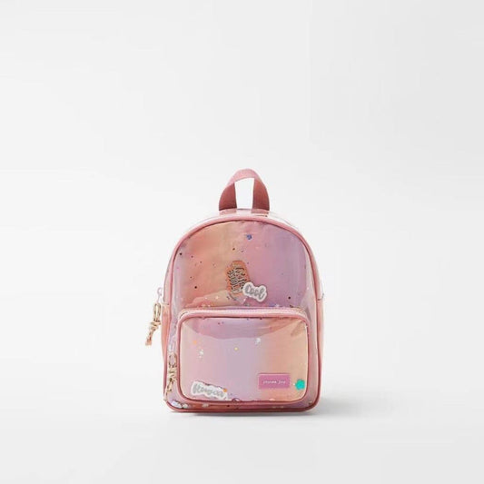 Children’s Backpack