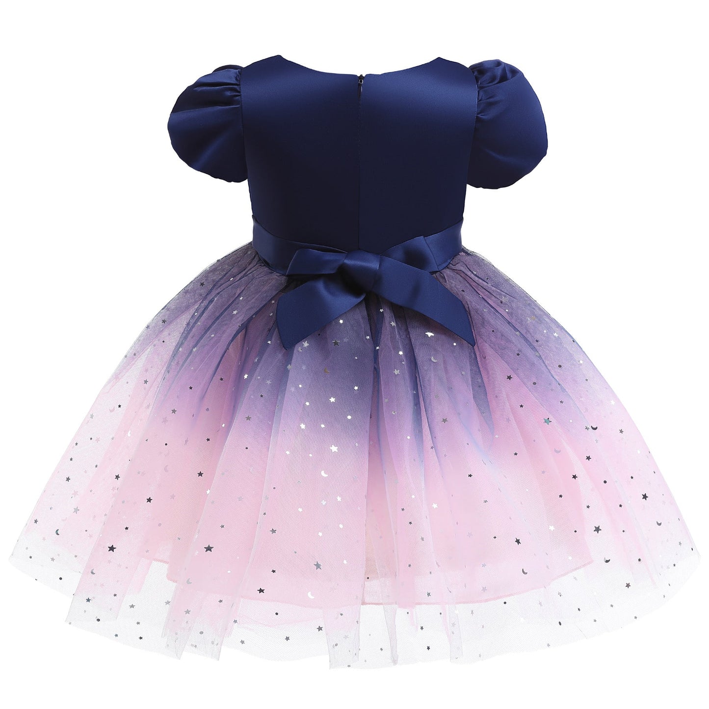 Princess Tutu Dress