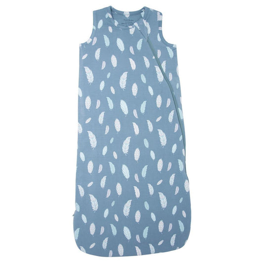 1.5 TOG Sleep Sack - Feathers
