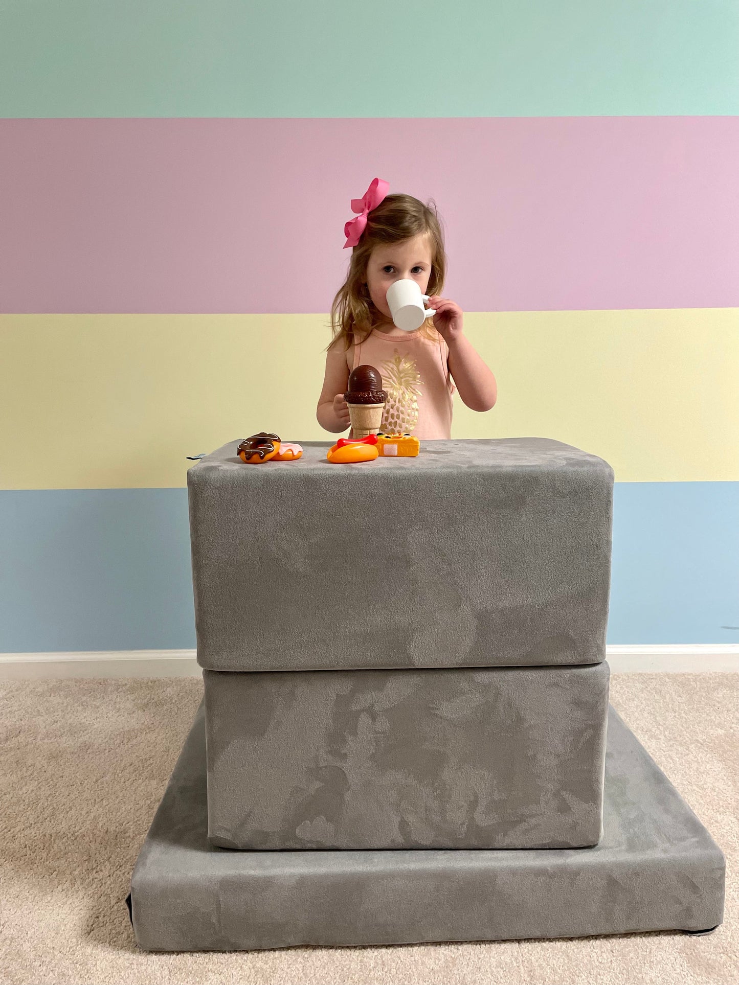 Figgy Rectangle Pillow Pack