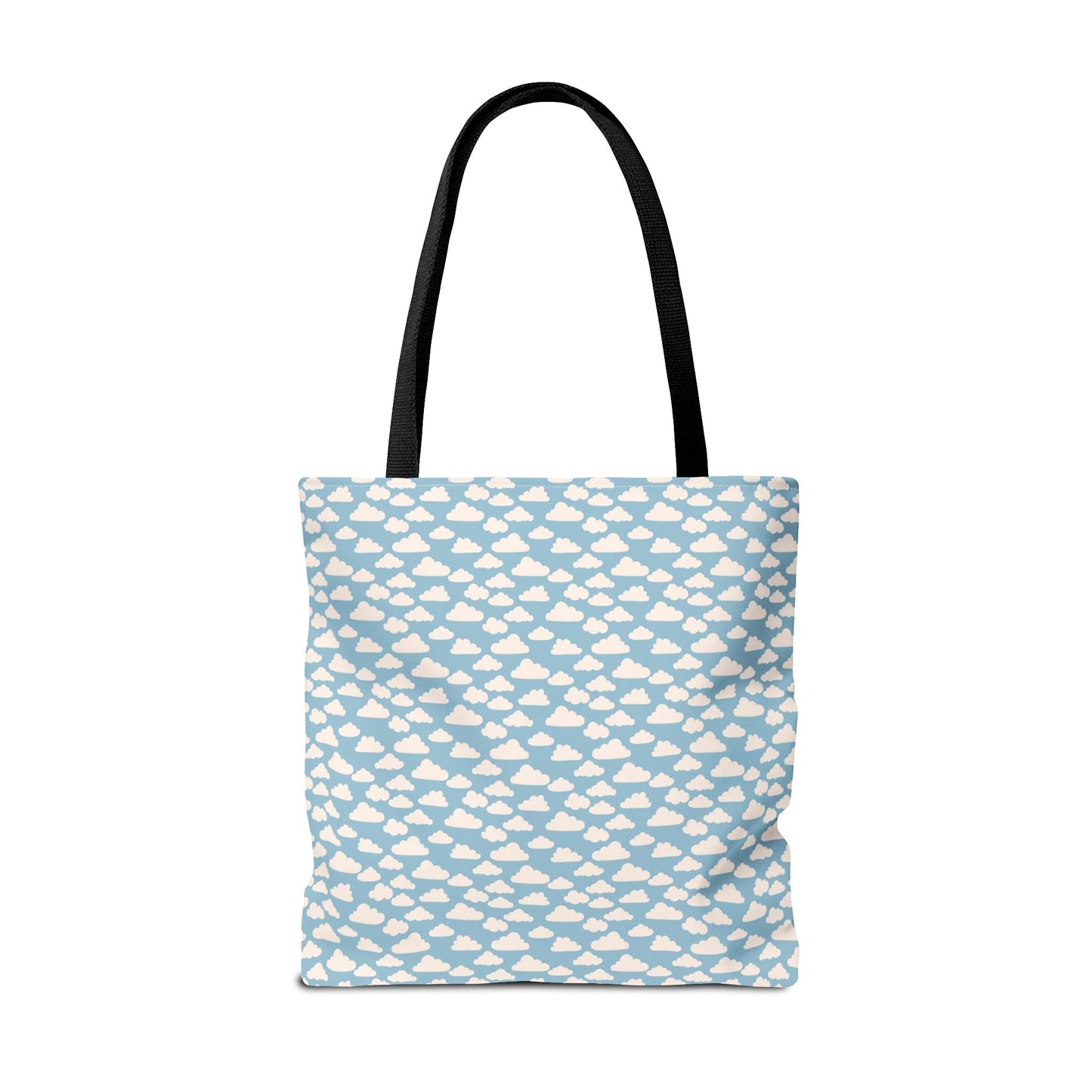 Reading Teacher Tote: Cool Kids Read Books