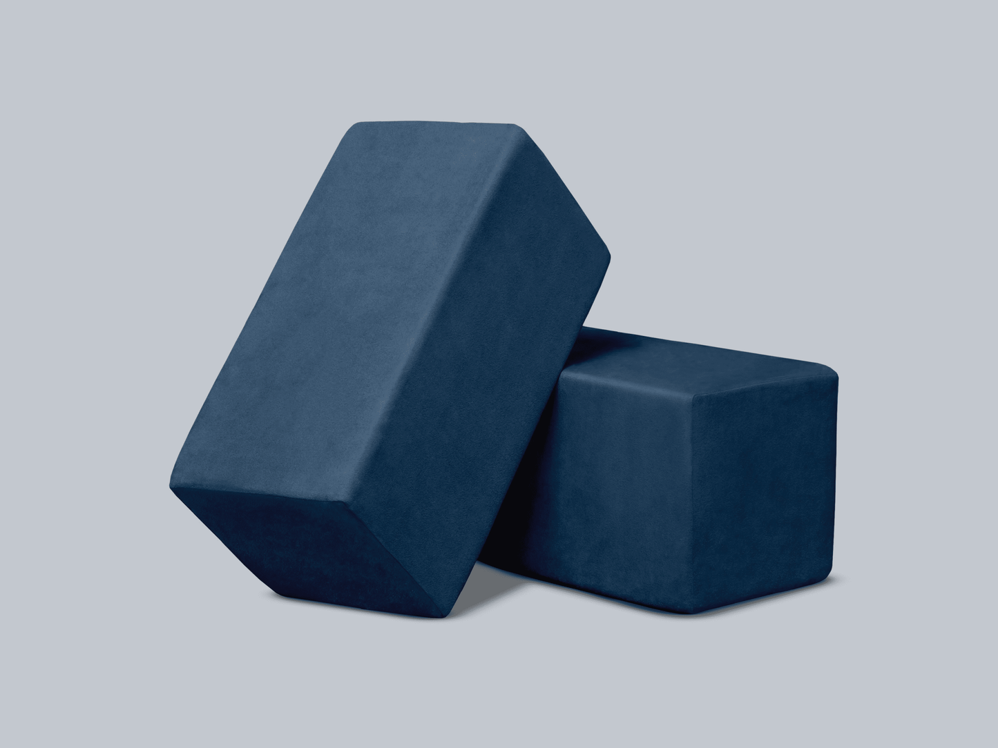 Figgy Rectangle Pillow Pack