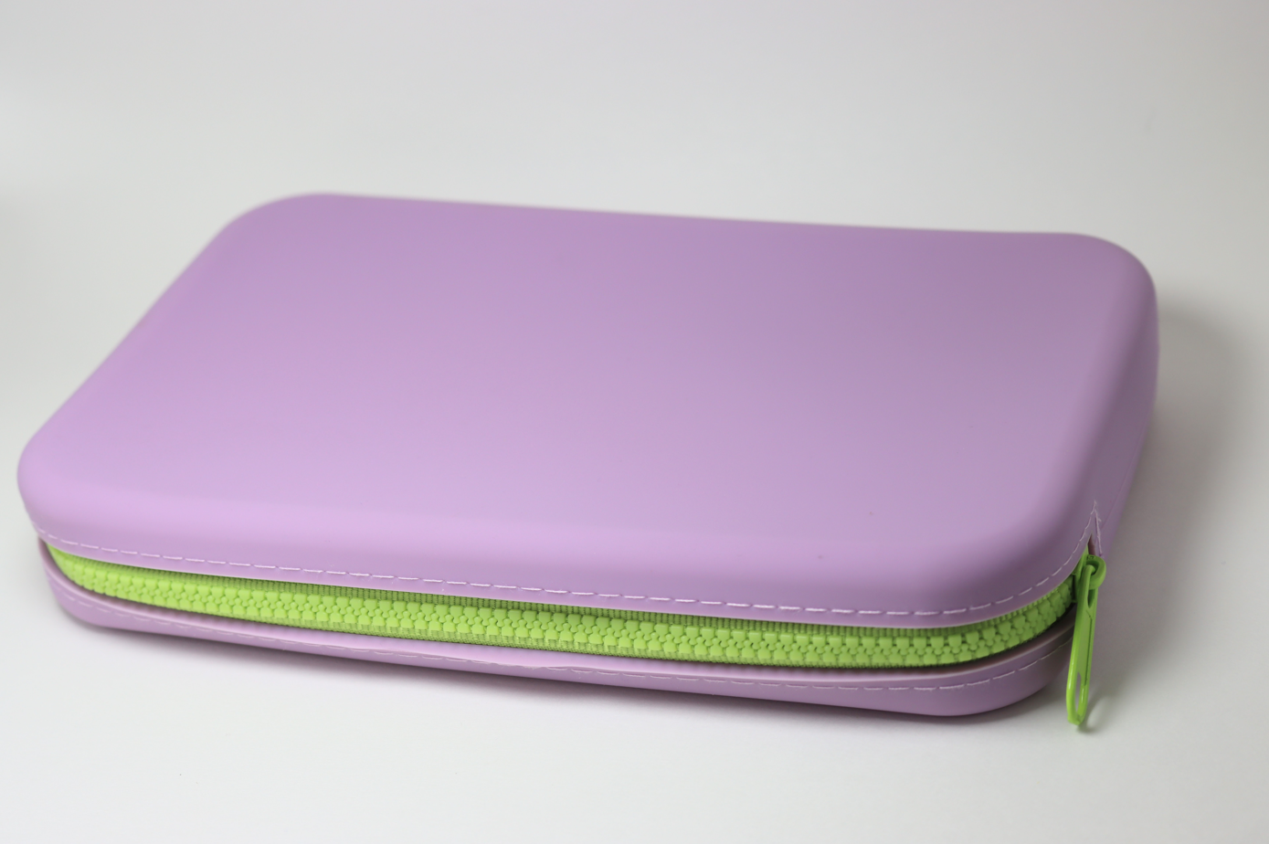 Wonder Zip Case