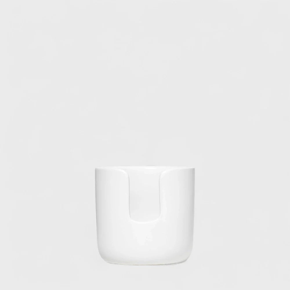 Reusable Bamboo Cleansing Rounds