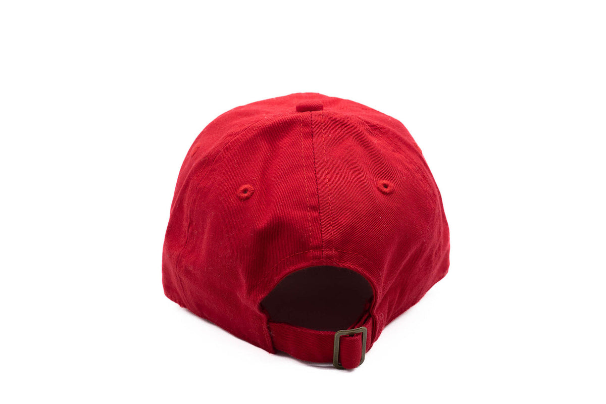 Gramps Baseball Hat